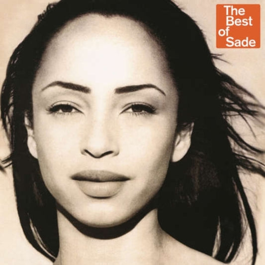 SADE / BEST OF SADE