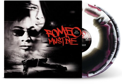 Romeo Must Die  / Romeo Must Die