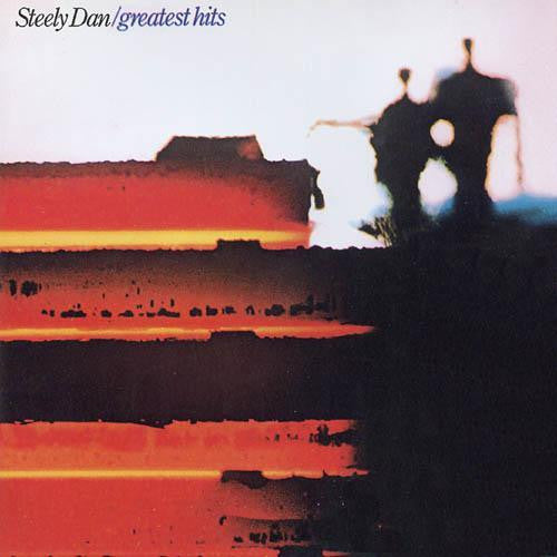 Steely Dan – Greatest Hits