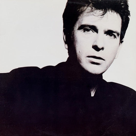 Peter Gabriel – So