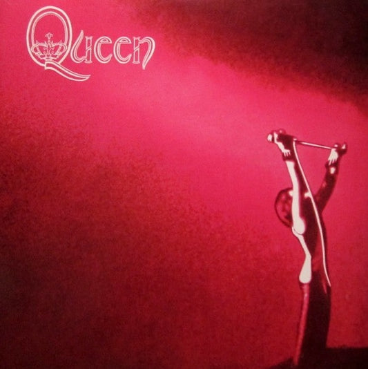 Queen – Queen